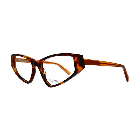 SPORTMAX Mod. SM5013-56-53