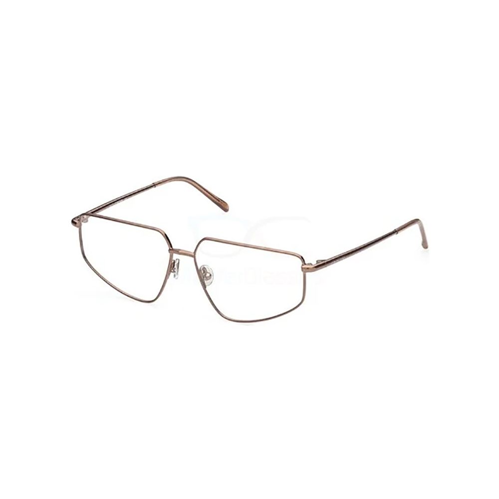 SPORTMAX Mod. SM5023-037-56