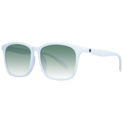 SPY MOD. 6700000000003 COOLER 55 SUNGLASSES & EYEWEAR