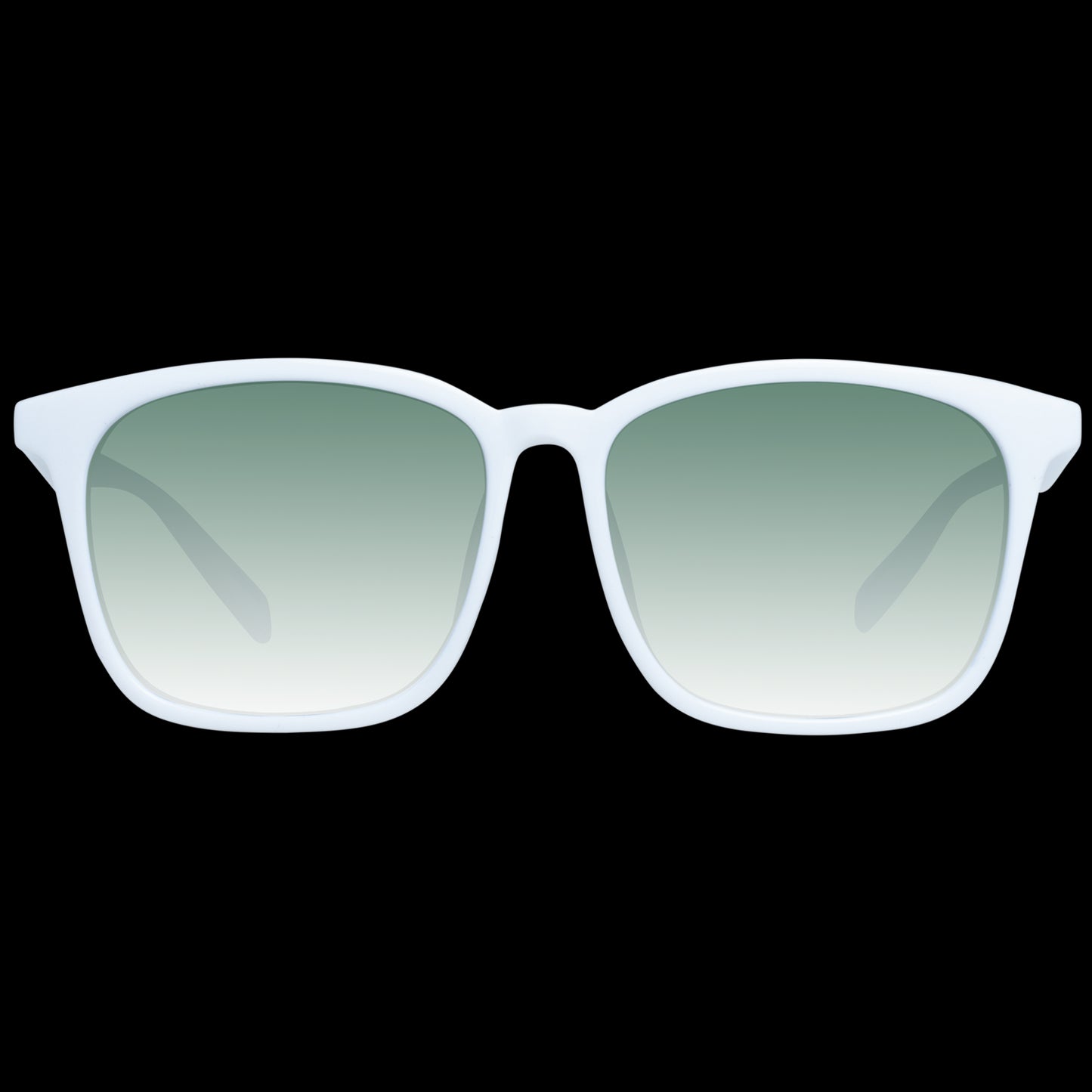 SPY MOD. 6700000000003 COOLER 55 SUNGLASSES & EYEWEAR