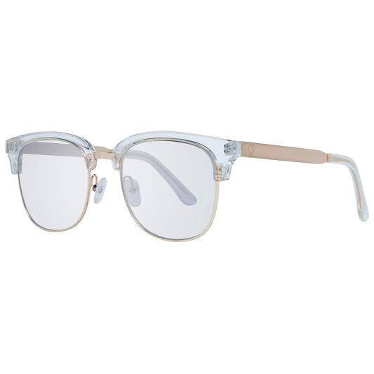 SPY MOD. 6700000000054 STOUT 51 SUNGLASSES & EYEWEAR