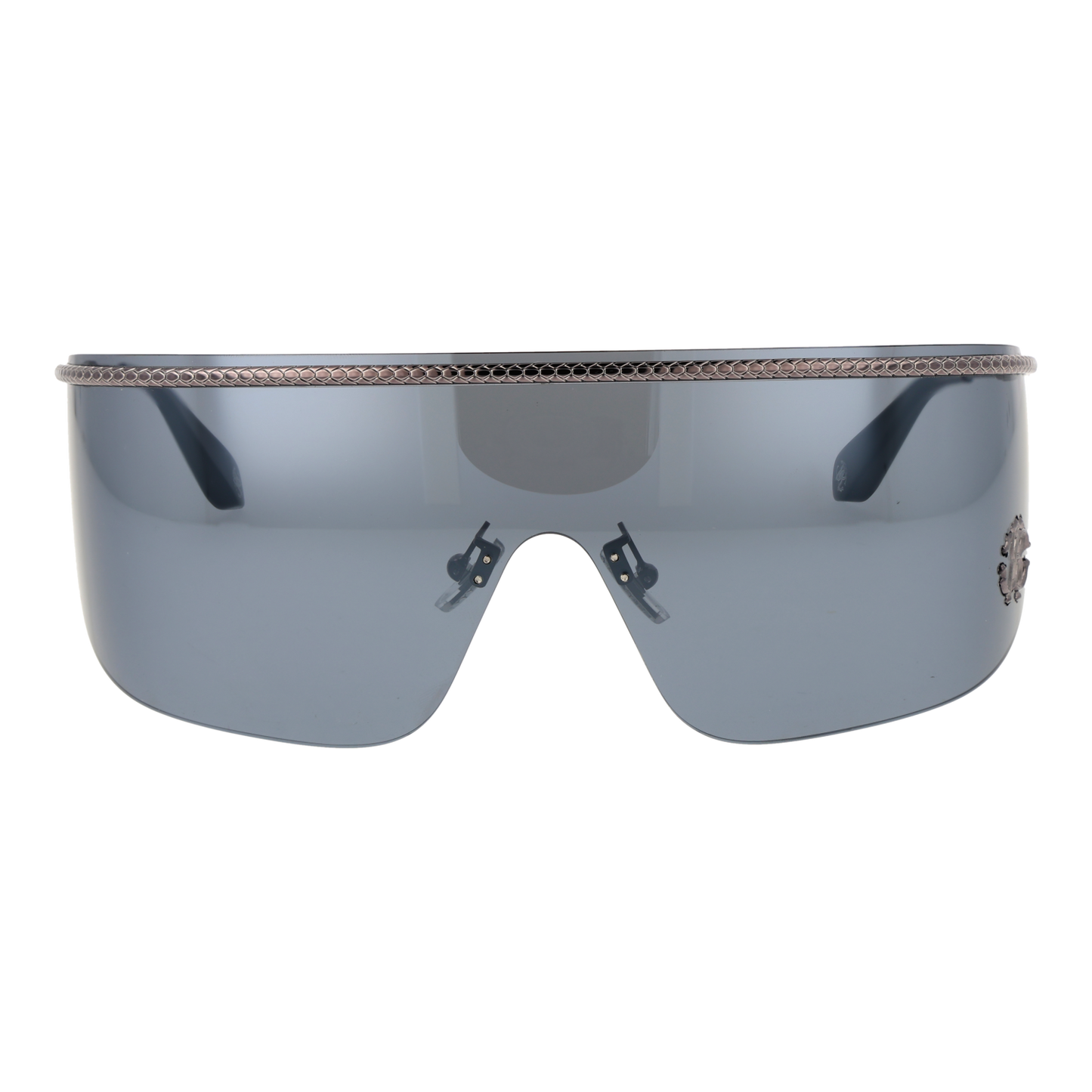ROBERTO CAVALLI MOD. SRC012M 99530X