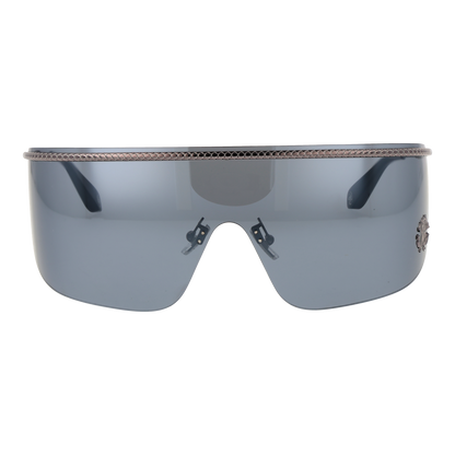 ROBERTO CAVALLI MOD. SRC012M 99530X