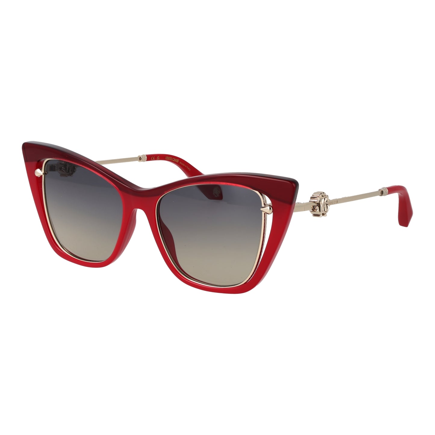 ROBERTO CAVALLI MOD. SRC033V 5309EZ