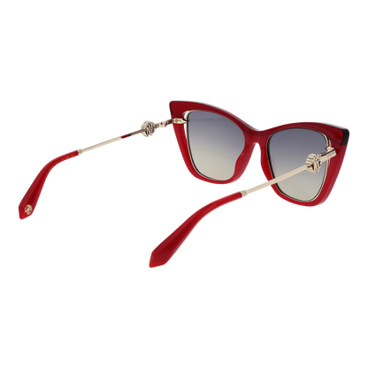 ROBERTO CAVALLI MOD. SRC033V 5309EZ