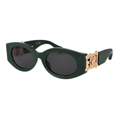 ROBERTO CAVALLI MOD. SRC064 530D80