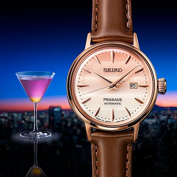 SEIKO SEIKO WATCHES Mod. SRE014J1 WATCHES seiko-watches-mod-sre014j1