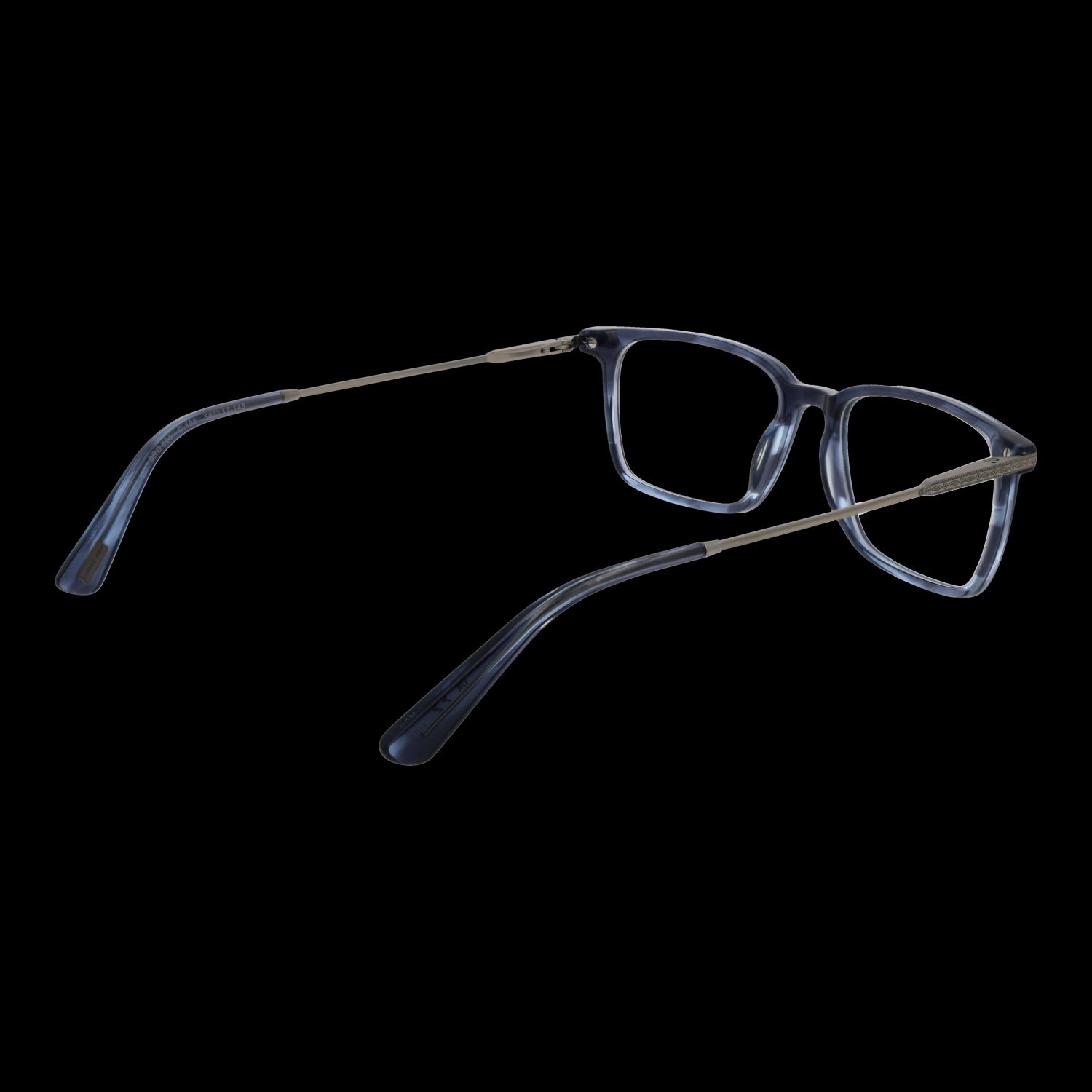 SAVILE ROW MOD. SRO-021 54106