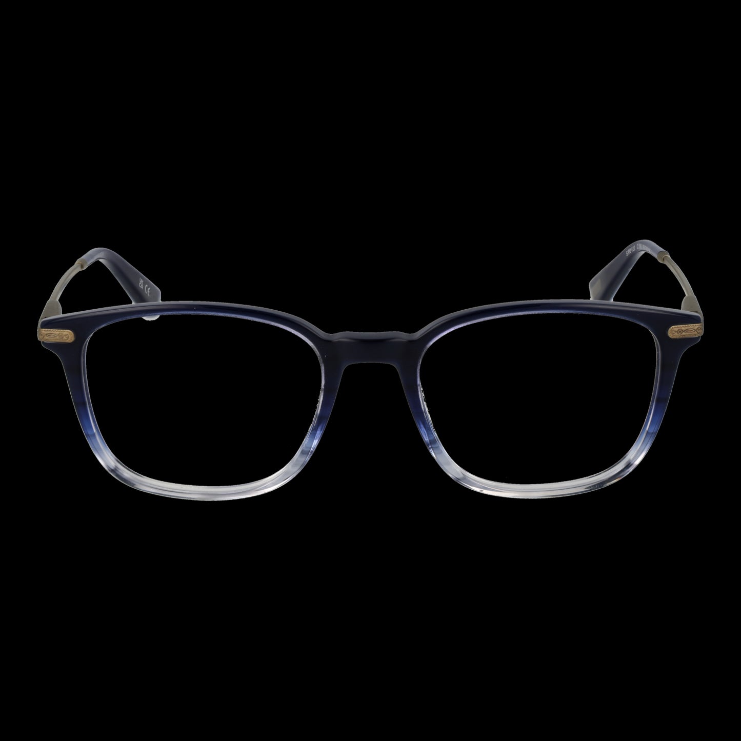 SAVILE ROW MOD. SRO-022 53106-1