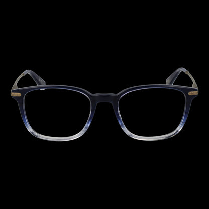 SAVILE ROW MOD. SRO-022 53106-1