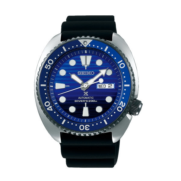 SEIKO WATCHES Mod. SRPC91K1-0