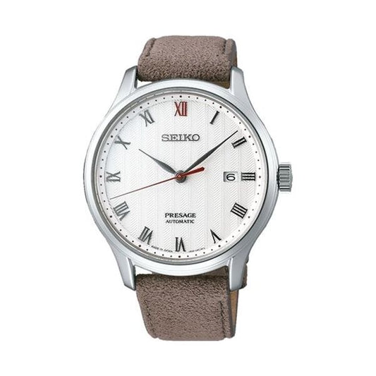 SEIKO SEIKO WATCHES Mod. SRPG25J1 WATCHES seiko-watches-mod-srpg25j1