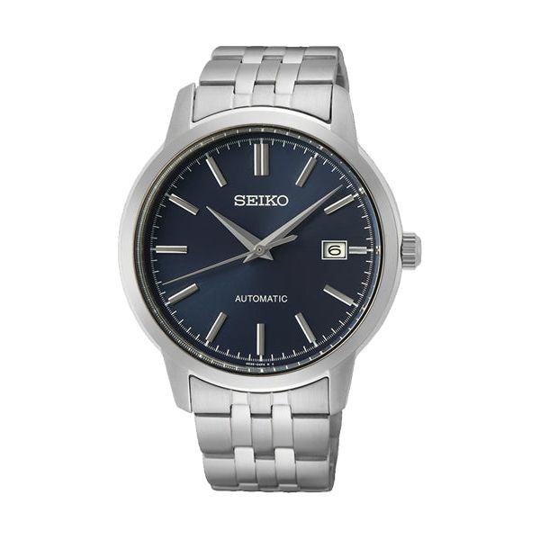 SEIKO WATCHES Mod. SRPH87K1-3