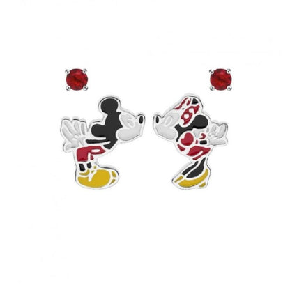 DISNEY JEWELS Mod. SS00004SRRL-CS-0