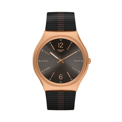 SWATCH Mod. BIENNE BY NIGHT-0