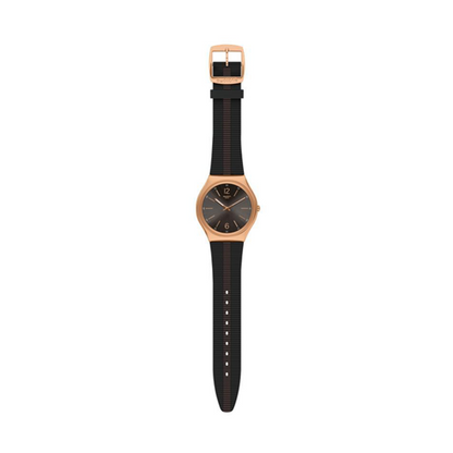 SWATCH Mod. BIENNE BY NIGHT-1