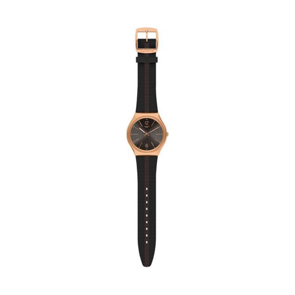 SWATCH WATCHES Mod. SS07G102-1