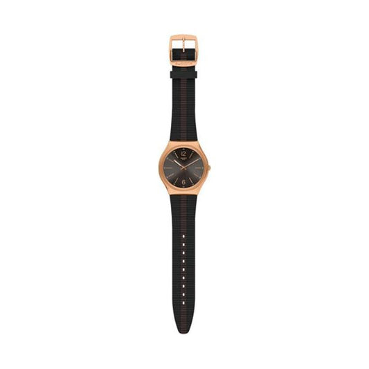 SWATCH WATCHES Mod. SS07G102-1