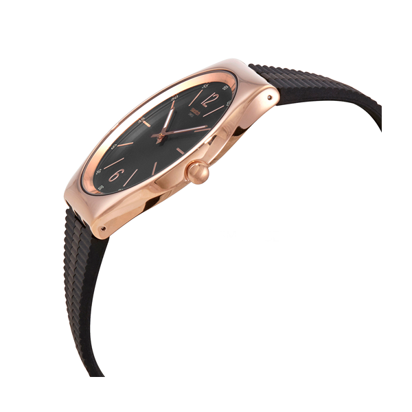 SWATCH Mod. BIENNE BY NIGHT-3