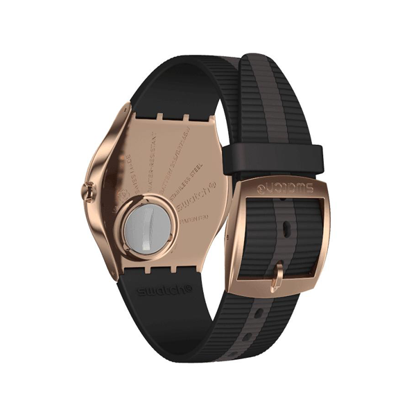 SWATCH Mod. BIENNE BY NIGHT-4