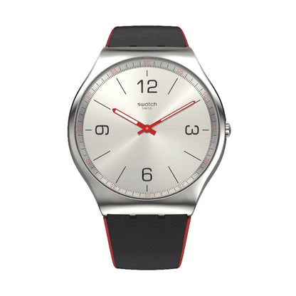 SWATCH Mod. SKINMETAL-0