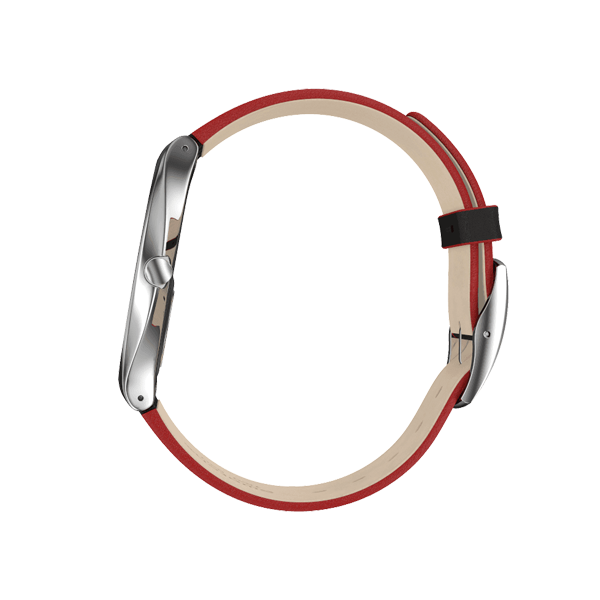 SWATCH Mod. SKINMETAL-2