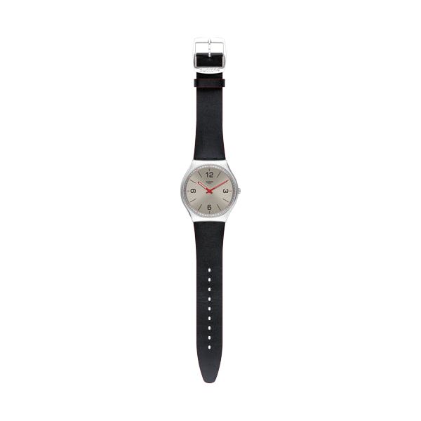 SWATCH WATCHES Mod. SS07S104-4