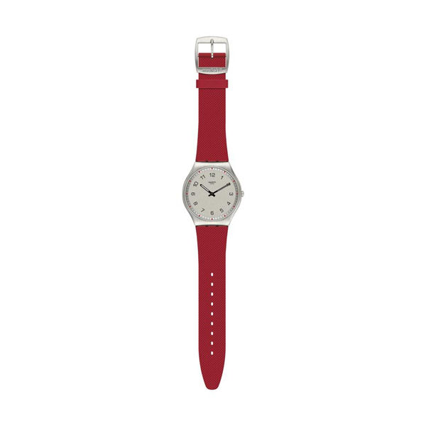 SWATCH Mod. SKINROUGE
