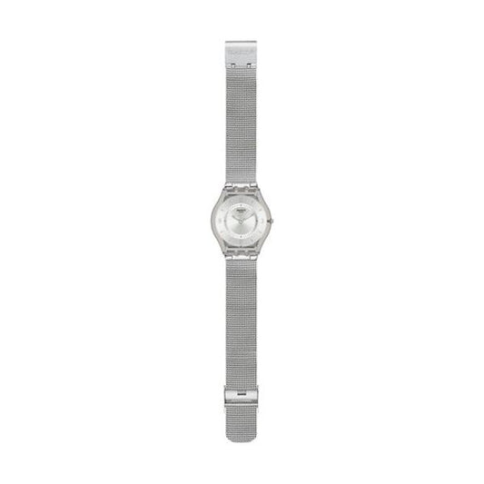 SWATCH WATCHES Mod. SS08M100M-1