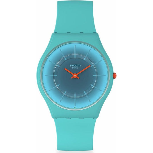 SWATCH WATCHES Mod. SS08N114-0