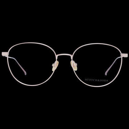 SCOTCH & SODA MOD. SS1006 52420 SUNGLASSES & EYEWEAR