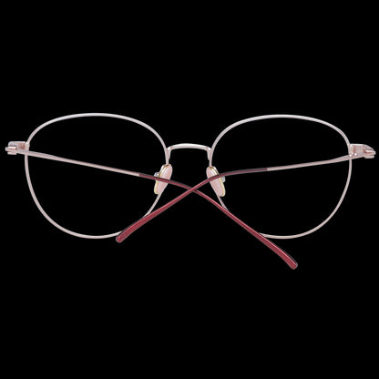 SCOTCH & SODA MOD. SS1006 52420 SUNGLASSES & EYEWEAR