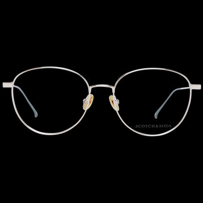 SCOTCH & SODA MOD. SS1006 52576 SUNGLASSES & EYEWEAR