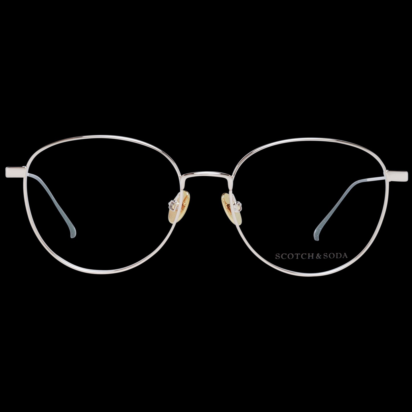 SCOTCH & SODA MOD. SS1006 52576 SUNGLASSES & EYEWEAR