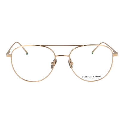 SCOTCH & SODA MOD. SS1007 54430