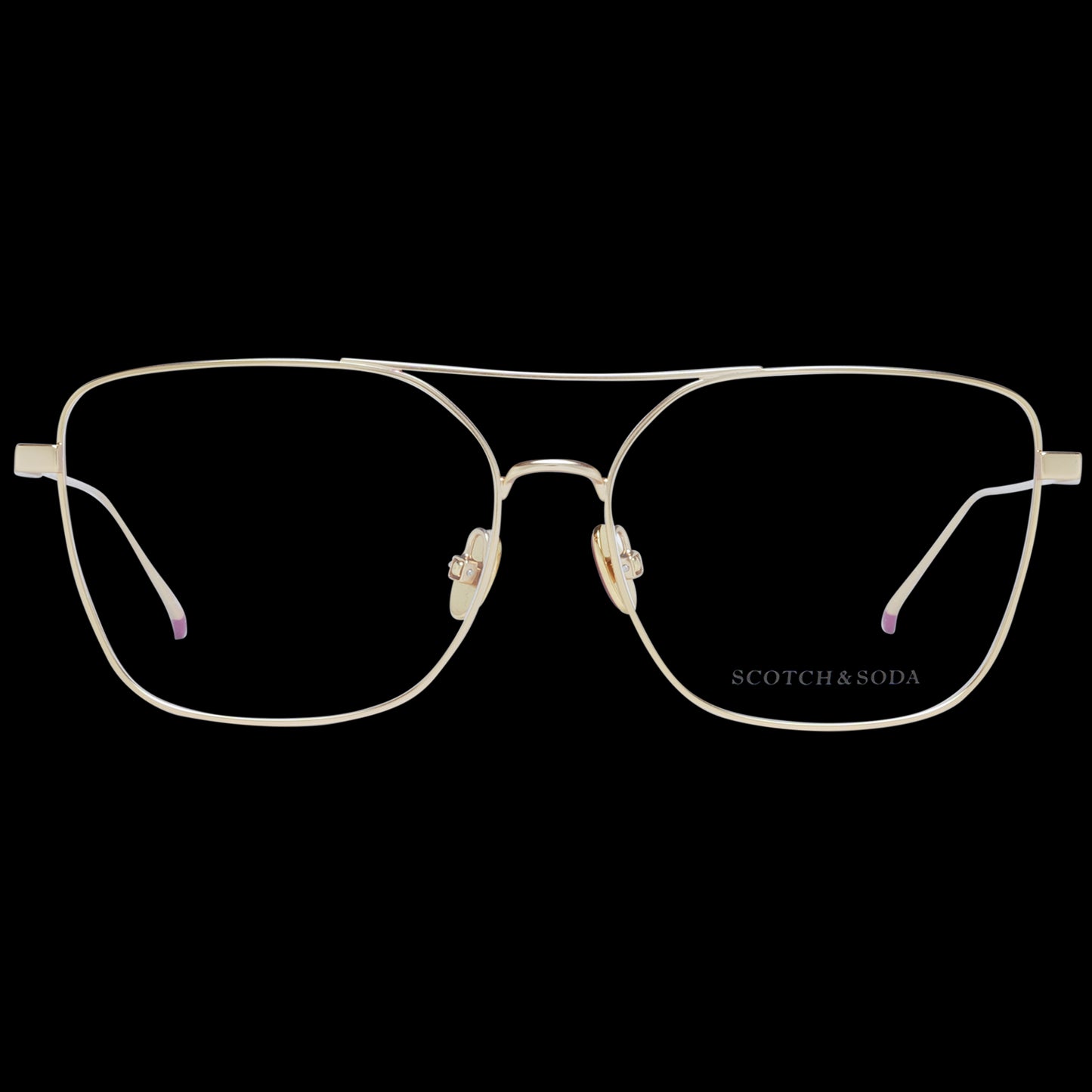 SCOTCH & SODA MOD. SS1008 55456 SUNGLASSES & EYEWEAR