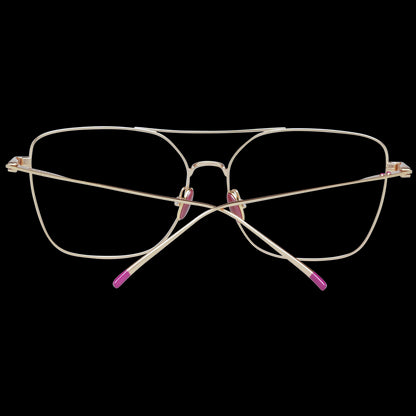 SCOTCH & SODA MOD. SS1008 55456 SUNGLASSES & EYEWEAR