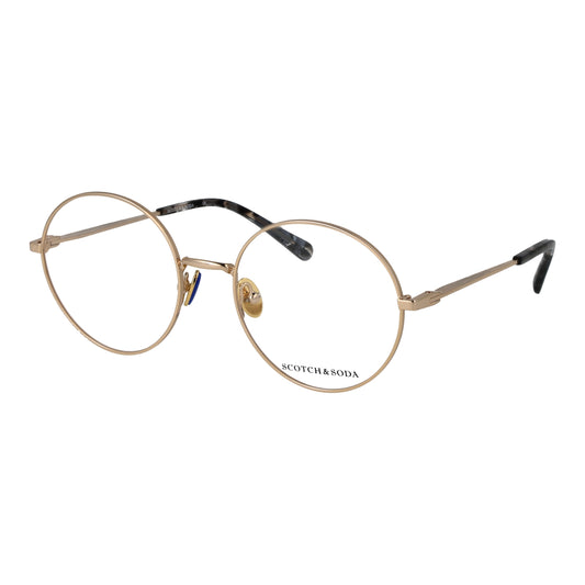 SCOTCH & SODA MOD. SS1010 52410
