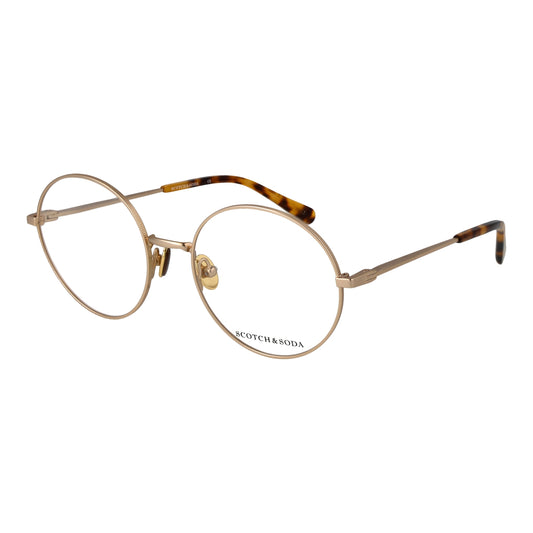 SCOTCH & SODA MOD. SS1010 52414