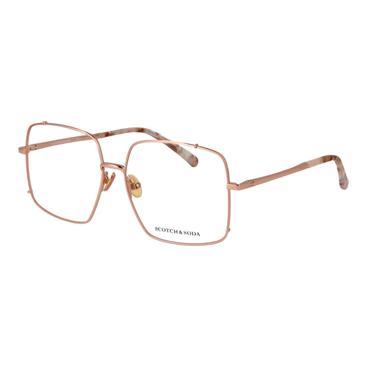 SCOTCH & SODA MOD. SS1011 55434