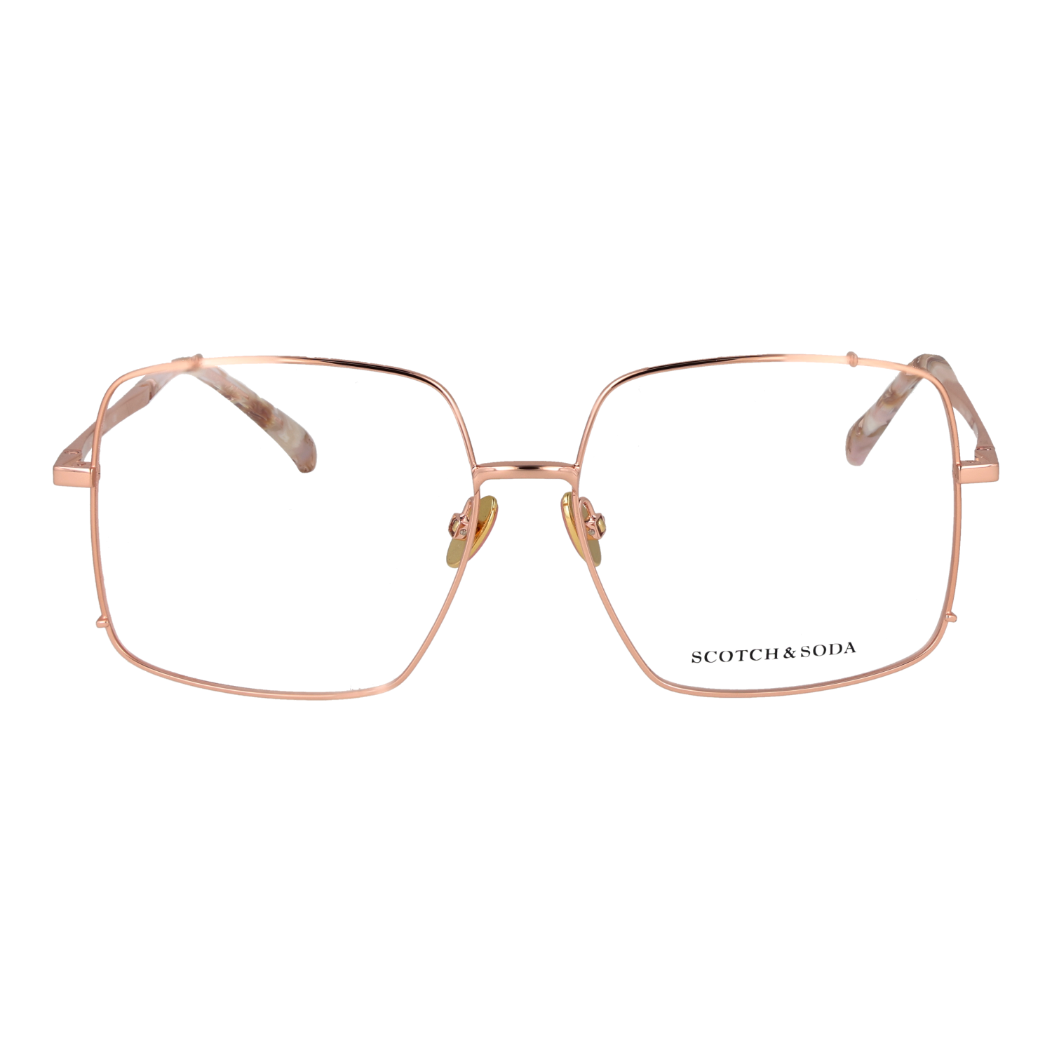 SCOTCH & SODA MOD. SS1011 55434