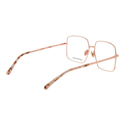 SCOTCH & SODA MOD. SS1011 55434