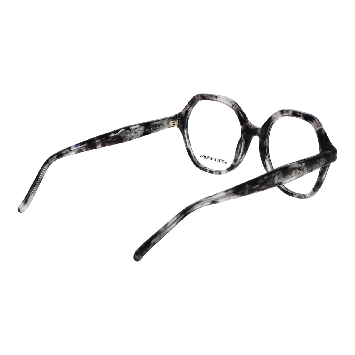SCOTCH & SODA MOD. SS1015 52004