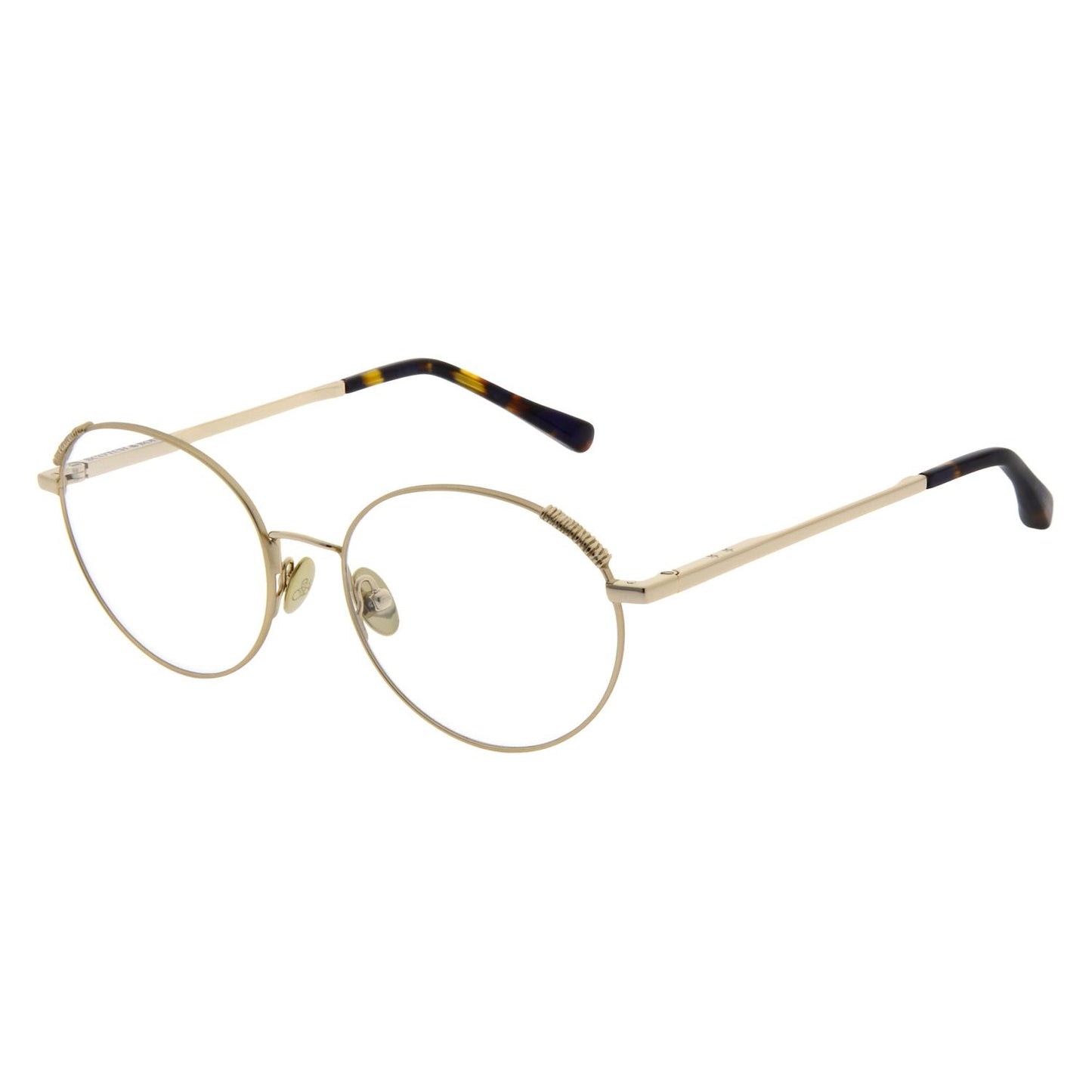 SCOTCH & SODA MOD. SS1017 51403