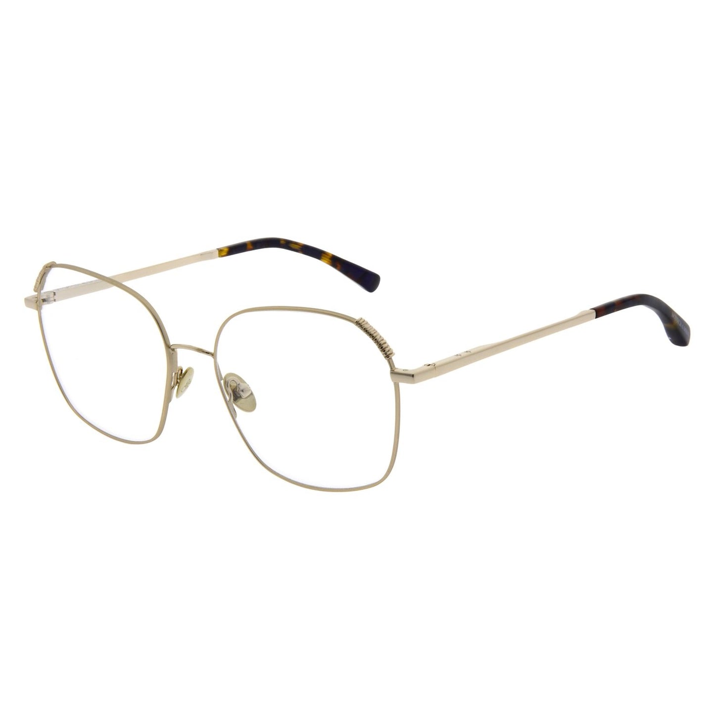 SCOTCH & SODA MOD. SS1018 55403