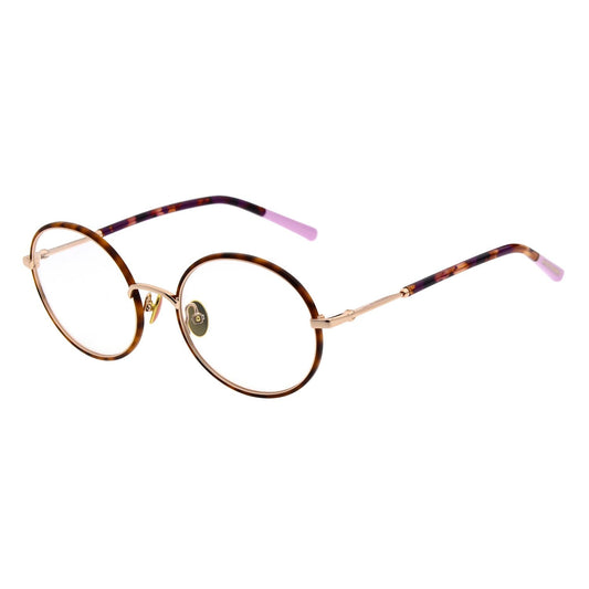 SCOTCH & SODA MOD. SS1020 52422