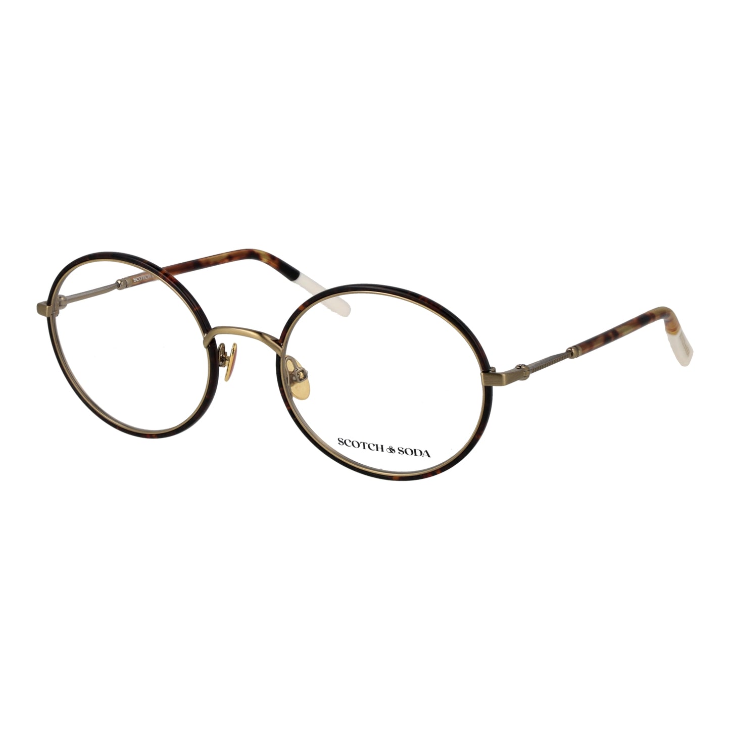 SCOTCH & SODA MOD. SS1020 52445