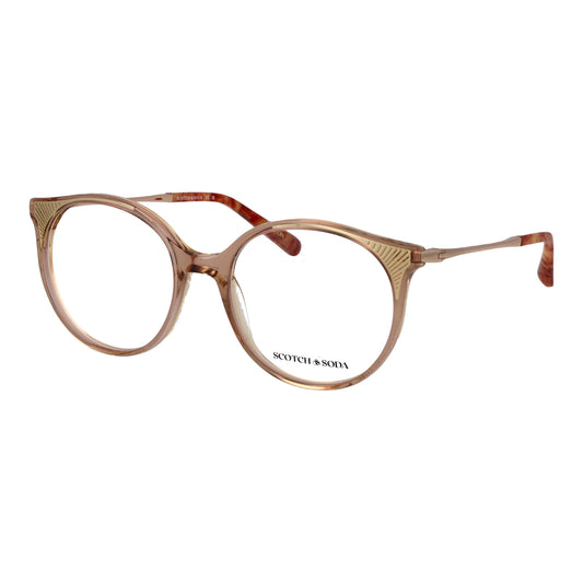 SCOTCH & SODA MOD. SS1024 53173