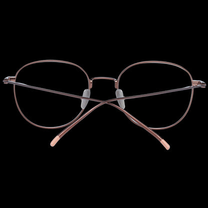 SCOTCH & SODA MOD. SS2001 51186 SUNGLASSES & EYEWEAR