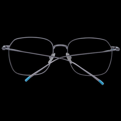 SCOTCH & SODA MOD. SS2006 53992 SUNGLASSES & EYEWEAR